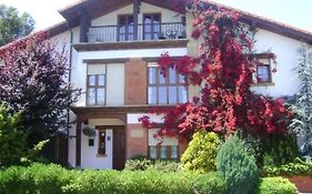 Apartamentos Dos Robles